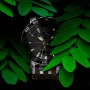  Zdjęcie 2 Vostok Europe Energia Automatic Straps Set YN84-575A539