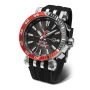  Zdjęcie 4 Vostok Europe Energia Automatic GMT Date Straps Set NH34-575A717
