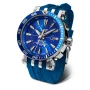  Zdjęcie 3 Vostok Europe Energia Automatic GMT Date Straps Set NH34-575A716