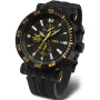  Zdjęcie 2 Vostok Europe Energia Quartz Chrono Date Straps Set VK61-575C589