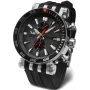  Zdjęcie 2 Vostok Europe Energia Quartz Chrono Date Straps Set VK61-575A588