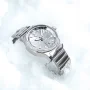  Zdjęcie 9 Vostok Europe Expedition Glacier Automatic Bracelet Limited Edition NH35A-592A784B