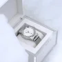  Zdjęcie 10 Vostok Europe Expedition Glacier Automatic Bracelet Limited Edition NH35A-592A784B
