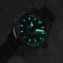 Zdjęcie 6 Vostok Europe Expedition Glacier Automatic Bracelet Limited Edition NH35A-592A784B
