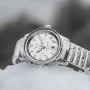  Zdjęcie 3 Vostok Europe Expedition Glacier Automatic Bracelet Limited Edition NH35A-592A784B