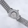  Zdjęcie 4 Vostok Europe Expedition Glacier Automatic Bracelet Limited Edition NH35A-592A784B