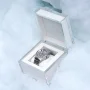  Zdjęcie 11 Vostok Europe Expedition Glacier Automatic Bracelet Limited Edition NH35A-592A784B