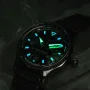  Zdjęcie 7 Vostok Europe Expedition Glacier Automatic Bracelet Limited Edition NH35A-592A784B