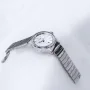  Zdjęcie 5 Vostok Europe Expedition Glacier Automatic Bracelet Limited Edition NH35A-592A784B