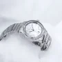  Zdjęcie 2 Vostok Europe Expedition Glacier Automatic Bracelet Limited Edition NH35A-592A784B
