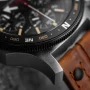  Zdjęcie 12 Vostok Europe Expedition Klemens 'Klimek' Bachleda Limited Edition 6S20-598ES16