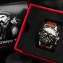  Zdjęcie 9 Vostok Europe Expedition Klemens 'Klimek' Bachleda Limited Edition 6S20-598ES16