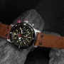  Zdjęcie 11 Vostok Europe Expedition Klemens 'Klimek' Bachleda Limited Edition 6S20-598ES16