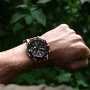  Zdjęcie 3 Vostok Europe Expedition Klemens 'Klimek' Bachleda Limited Edition 6S20-598ES16