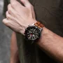  Zdjęcie 2 Vostok Europe Expedition Klemens 'Klimek' Bachleda Limited Edition 6S20-598ES16