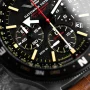  Zdjęcie 5 Vostok Europe Expedition Klemens 'Klimek' Bachleda Limited Edition 6S20-598ES16