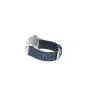 Zdjęcie 8 Vostok Europe Expedition Northpole Solar Chrono Date Black Rubber Straps Set VR42-595A733