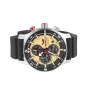  Zdjęcie 10 Vostok Europe Expedition Sahara Route of Tuaregs Limited Edition 6S10-598A753-Sahara