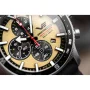  Zdjęcie 4 Vostok Europe Expedition Sahara Route of Tuaregs Limited Edition 6S10-598A753-Sahara