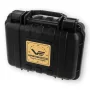  Zdjęcie 12 Vostok Europe Expedition Sahara Route of Tuaregs Limited Edition 6S10-598A753-Sahara