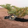  Zdjęcie 8 Vostok Europe Expedition Sahara Route of Tuaregs Limited Edition 6S10-598A753-Sahara