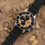  Zdjęcie 7 Vostok Europe Expedition Sahara Route of Tuaregs Limited Edition 6S10-598A753-Sahara
