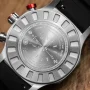  Zdjęcie 5 Vostok Europe Expedition Sahara Route of Tuaregs Limited Edition 6S10-598A753-Sahara