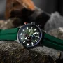  Zdjęcie 9 Vostok Europe Expedition Southpole Quartz Chrono Góry Rysy Limited Edition Straps Set VK67-592D499