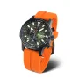  Zdjęcie 2 Vostok Europe Expedition Southpole Quartz Chrono Góry Rysy Limited Edition Straps Set VK67-592D499