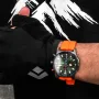  Zdjęcie 4 Vostok Europe Expedition Southpole Quartz Chrono Góry Rysy Limited Edition Straps Set VK67-592D499