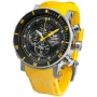  Zdjęcie 5 Vostok Europe Lunokhod 2 Quartz Chrono Day-Date Straps Set YM86-620A505