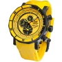  Zdjęcie 2 Vostok Europe Lunokhod 2 Quartz Chrono Day-Date Straps Set YM86-620C504