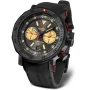  Zdjęcie 2 Vostok Europe Lunokhod 2 Quartz Chrono Date Straps Set 6S21-620C629