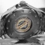  Zdjęcie 5 Vostok Europe Radio Room Automatic GMT Date Bracelet Limited Edition NH34-224A793B