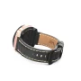  Zdjęcie 9 Vostok Europe Systema Periodicum Quartz Chrono Date Straps Set VK67-650E724