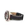  Zdjęcie 10 Vostok Europe Systema Periodicum Quartz Chrono Date Straps Set VK67-650E724