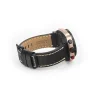  Zdjęcie 7 Vostok Europe Systema Periodicum Quartz Chrono Date Straps Set VK67-650E724