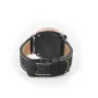  Zdjęcie 8 Vostok Europe Systema Periodicum Quartz Chrono Date Straps Set VK67-650E724