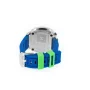  Zdjęcie 8 Vostok Europe Systema Periodicum Quartz Chrono Date Blue Straps Set VK67-650A720