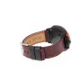  Zdjęcie 9 Vostok Europe Systema Periodicum Quartz Chrono Date Straps Set VK67-650E721