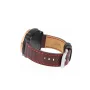  Zdjęcie 11 Vostok Europe Systema Periodicum Quartz Chrono Date Straps Set VK67-650E721
