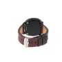  Zdjęcie 10 Vostok Europe Systema Periodicum Quartz Chrono Date Straps Set VK67-650E721