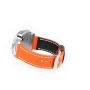  Zdjęcie 9 Vostok Europe Systema Periodicum Quartz Chrono Date Straps Set VK67-650A723