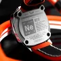  Zdjęcie 4 Vostok Europe Systema Periodicum Quartz Chrono Date Straps Set VK67-650A723