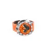  Zdjęcie 11 Vostok Europe Systema Periodicum Quartz Chrono Date Straps Set VK67-650A723