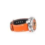  Zdjęcie 6 Vostok Europe Systema Periodicum Quartz Chrono Date Straps Set VK67-650A723