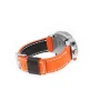  Zdjęcie 7 Vostok Europe Systema Periodicum Quartz Chrono Date Straps Set VK67-650A723