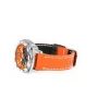  Zdjęcie 10 Vostok Europe Systema Periodicum Quartz Chrono Date Straps Set VK67-650A723
