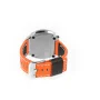  Zdjęcie 8 Vostok Europe Systema Periodicum Quartz Chrono Date Straps Set VK67-650A723