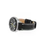  Zdjęcie 11 Vostok Europe Systema Periodicum Quartz Chrono Date Straps Set VK67-650E725